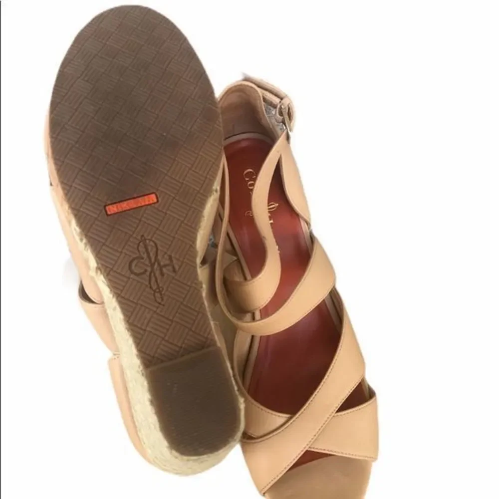 Cole Haan excellent pre